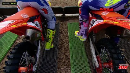 25- MX ETAPA 18 - TURQUIA - MX1 CORRIDA 2