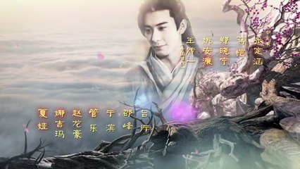 Đông Cung - Tập 2 _ Phim Cổ Trang Trung Quốc_ Phim Chính Kịch, Hài Hước