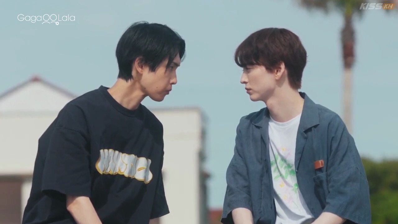 EP 11_ST_Y BY MY S_DE AFT_R D RA_N