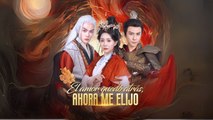 El Amor Quedó Atrás, Ahora Me Elijo - Full HD Movie [English Sub] | Watch Till The End