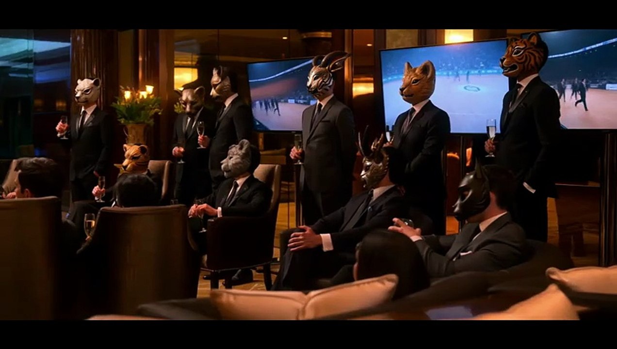 Squid Game_ America (2026) - First Trailer _ Leonardo DiCaprio_ Cillian Murphy - Concept Trailer(480P) #SquidGameAmerica #SquidGame2026 #SquidGame #LeonardoDiCaprio #CillianMurphy #ConceptTrailer #FanMadeTrailer #MovieTrailer #HollywoodMovies #NetflixSeri