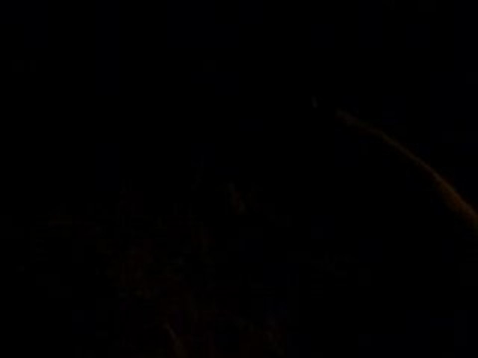 Pierrot aux Jeux Olympiques de Pékin