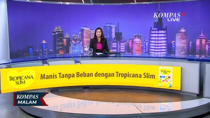 Warga Nantikan Fenomena Gerhana Bulan Total 7-8 September 2025, Ini Fase dan Durasinya!