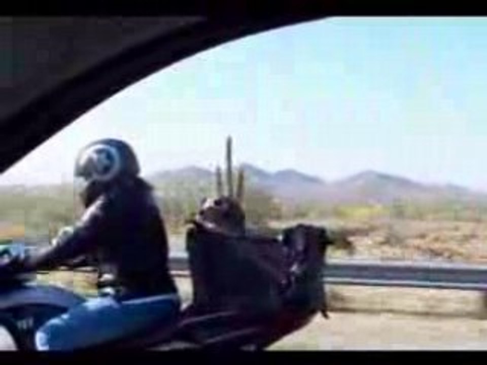Original passager