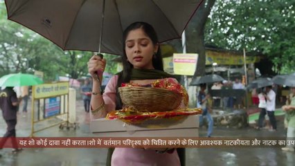 Tum Se Tumm Tak Episode 63 7th September 2025 #TumSeTummTak #CityCinema24 @DesiTv24