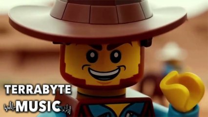 Hank Rainbow - Boots Under My Bed (Official Music Video) | Terrabyte Music