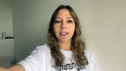Agulhada Punk na Feirinha do Teatro: evento incentiva doação de sangue com música e brinquedos de graça