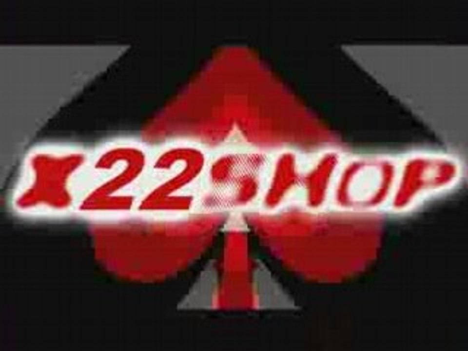 Rainbow Six Vegas 2 - Multiplayer CHEATS by www.x22shop.net