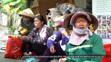 Hạnh phúc bị đánh cắp - Tập 162