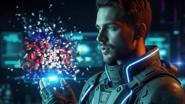 Que se passerait-il... si la nation cambodgienne devait s'effondrer sous le poids d'une dette colossale ?