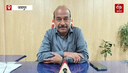 अवकाश के दिन भी रात तक निगम करता रहा सर्वे, दो इमारत को प्राथमिकता पर ढहाया जाएगा