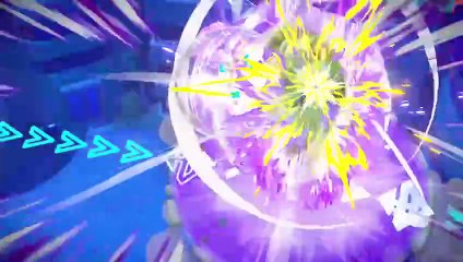 League of Legends va voir l'arrivée d'un concurrent dans quelques jours, et c'est un nouveau jeu Dragon Ball !