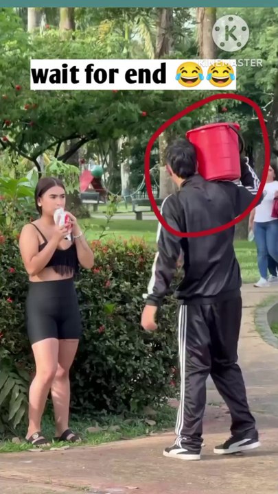 Did you laugh today.