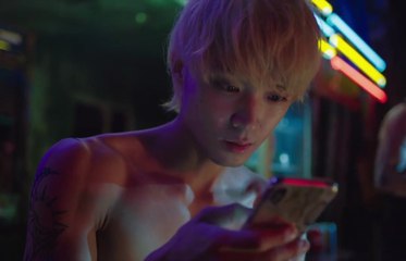 [J-Movie] Yakuza And The Family 2020 Part2 End (English Subs)