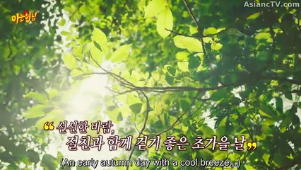 [ENG] EP.498 Ask Us Anything