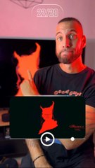 CONJURING : L’HEURE DU JUGEMENT