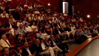 Ali Koç'tan Yusuf Akçiçek itirafı