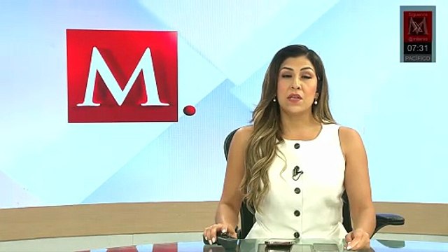 Caen en Tamaulipas directivos de compañías privadas ligados al huachicoleo