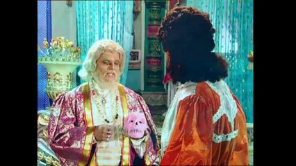 Alif Laila || Season 2 Episode 156 || Arabian Nights