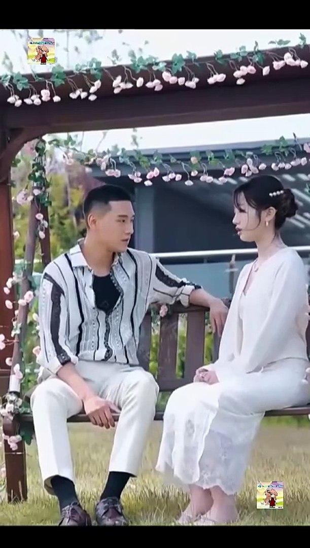 donde el amor se esconde 💖(telegram@linkeex)