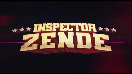 Inspector Zende Movie Review | Netflix Bollywood Comedy Explained