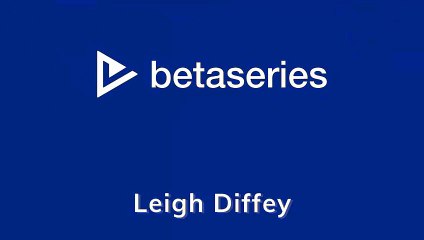 Leigh Diffey (ES)