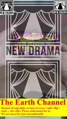 💚🍏 🔥 [Good] My Sugar-Coated Mafia Boss dailymotion 🌍 x9q5ere