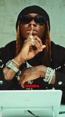 Himra a encore surpris tout le monde ! 😱