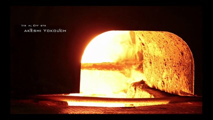 Gran Turismo 5 XL Edition online multiplayer - ps3