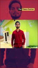 Moradabad Woman Dies After Alleged Acid Forcing by In-Laws Over Dowry