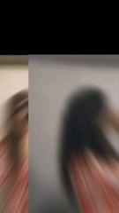 You + Me = Forever 💕#Love #CoupleGoals #LoveQuotes #InLove #Soulmate#RelationshipGoals #ForeverUs #CoupleVibes #LoveLife#TogetherForever #RomanticVibes #HeartToHeart#ILoveYou #PureLove #CoupleInspo #ViralLove#CutestCouple #LoveCaptions #TrendingNow