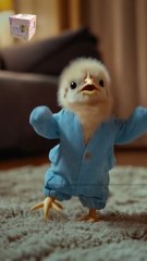 Cute Animals | Part 06 | حيوانات لطيفة | AS Nagra