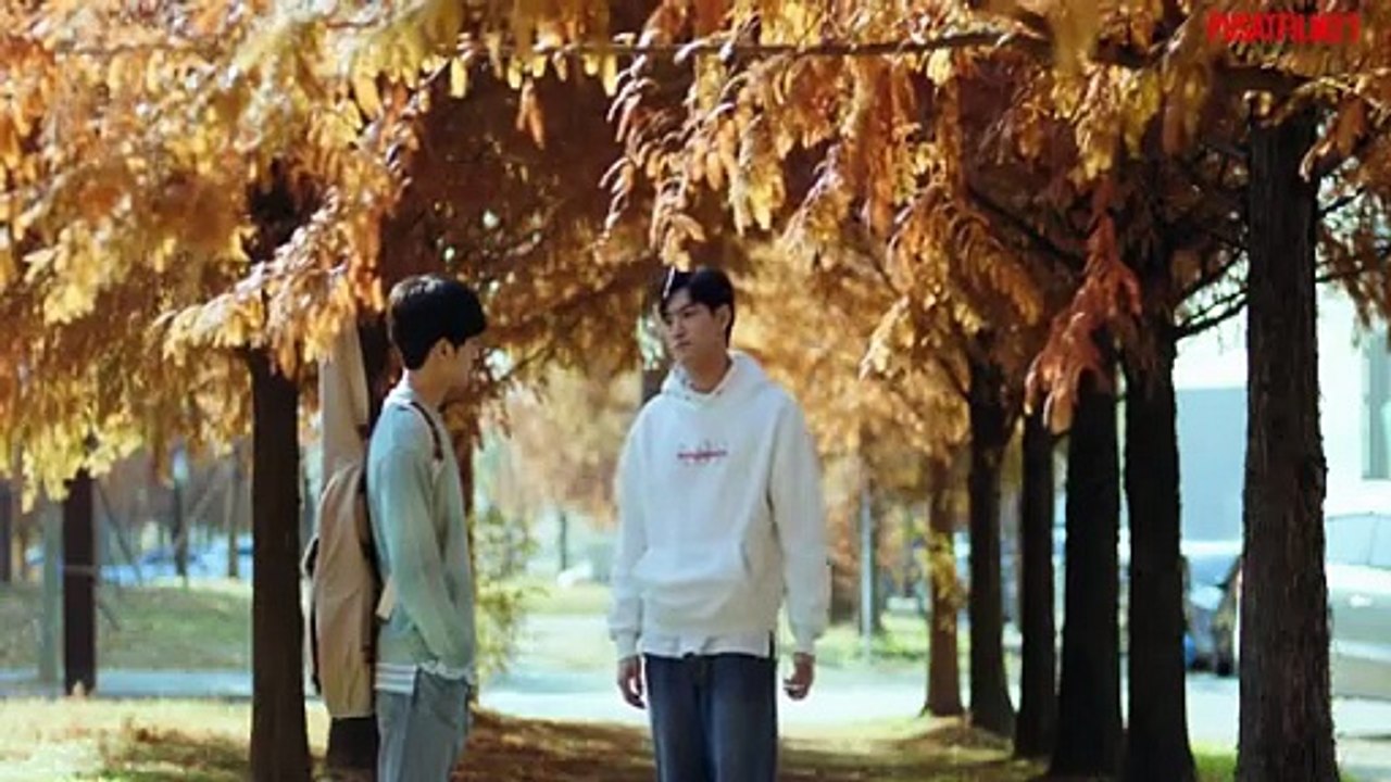 ( INDO SUB ) SING MY CRUSH EPS 4