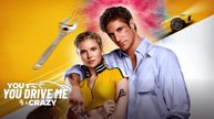You Drive Me Crazy Full Movie