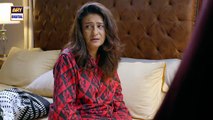 Ghair Episode 11 _ 25 October 2024 (Eng Sub) _ Ushna Shah _ Usama Khan _ Adeel Hussain _ ARY Digital(720P_HD)