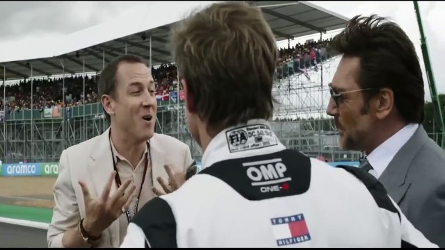 F1 (2025) Explained in Hindi_Urdu Summarized Rumus 1 Summarized हिन्दी - Movies Insight Hindi (720p, h264)