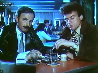 Telefoni i një mëngjezi (1987)