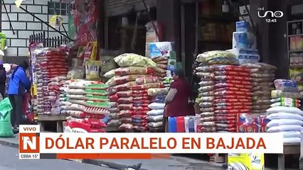 LPZ BAJAN PRECIOS DE ABARROTES