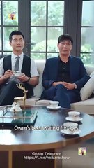 Love Again - When Time Resets - Full HD Movie [English Sub] | Watch Till The End