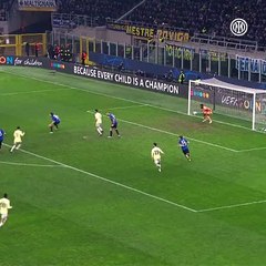 Trabzonspor, Manchester United'ın Kamerunlu Kalecisi Andre Onana'yı Kadrosuna Katıyor! ⚽