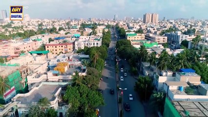 Ghair Episode 12 _ 26 October 2024 (Eng Sub) _ Ushna Shah _ Usama Khan _ Adeel Hussain _ ARY Digital(720P_HD)