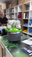 Su Arıtma Filtreleri Tornavida İle Değiştirebiliriz Filtreler Doğal Aktif Karbon Hindistan Cevizi