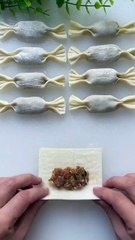 Pastry Art Creations That Will Amaze You