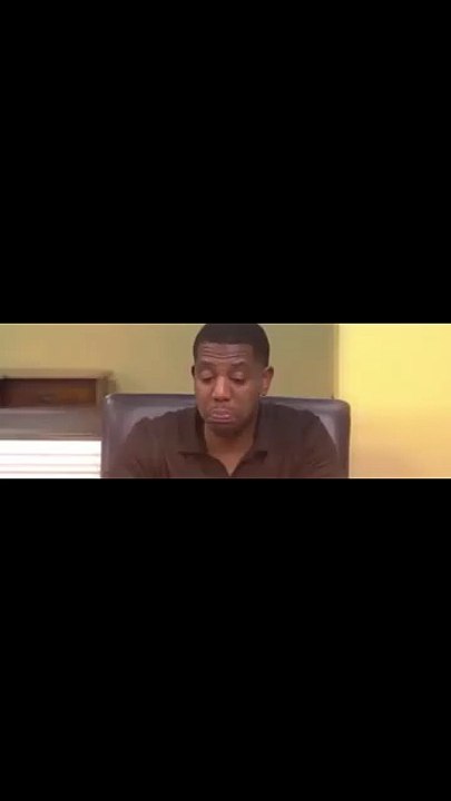 Skipped Child Support, Catfished Online, and Judge Reveals It All!(Part2)