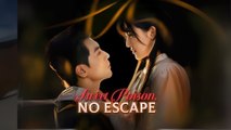 Sweet Poison, No Escape (2025) - FULL HD [Eng Sub]