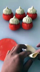 Creative Pastry Craft Ideas for Everyone