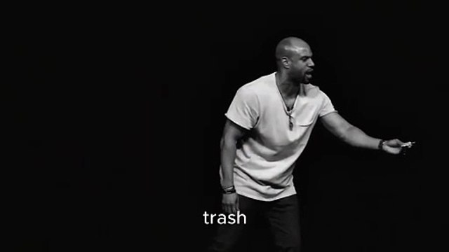Know Your Worth – Powerful Motivational Speech