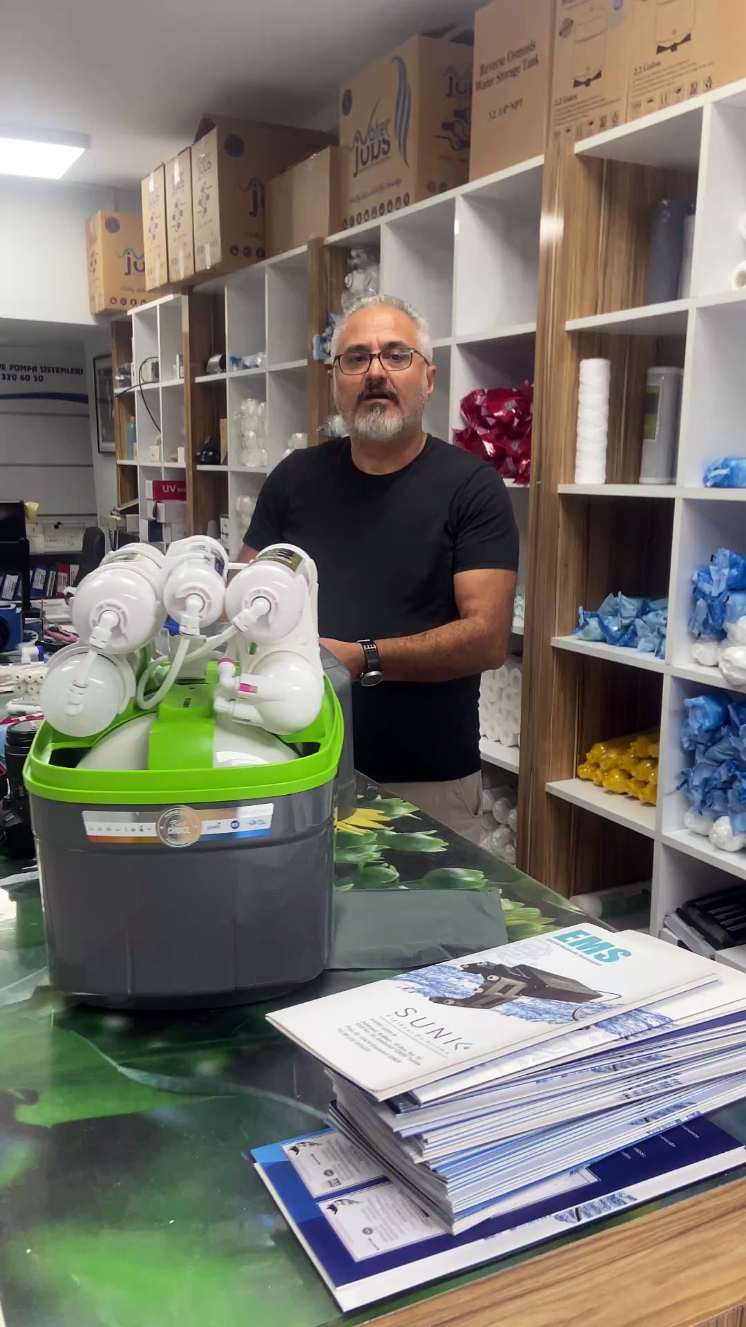 Su ArıtmaSistemleri Life Su Arıtma Bize Uaşırsanız Yardımcı Olurum Mustafa Yılmaz Tel Aşağıda