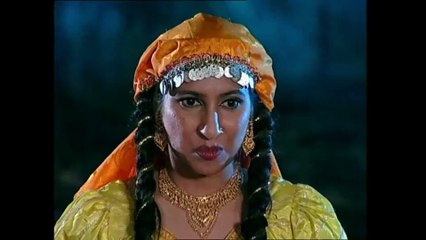 Alif Laila || Season 2 Episode 158 || Arabian Nights