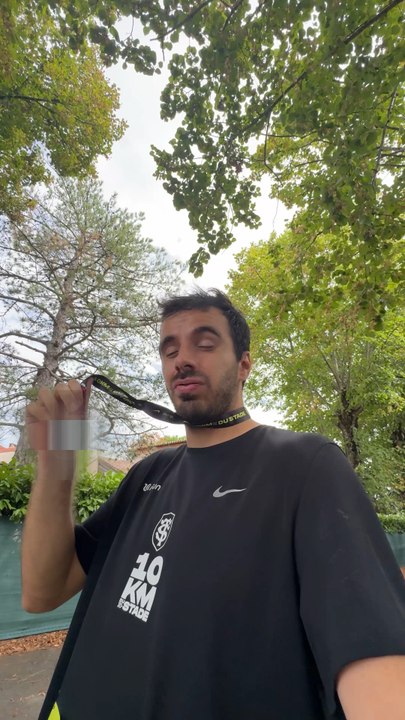 VALIDÉ OU PAS ? … c’était horrible